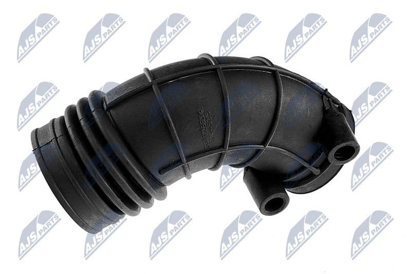 Palnie, filtru de aer NTY GPP-BM-007