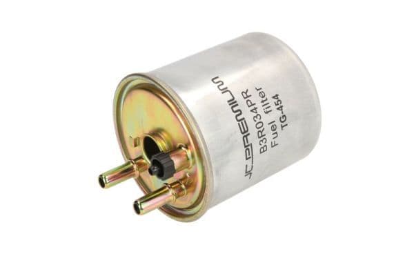 filtru combustibil JC PREMIUM B3R034PR