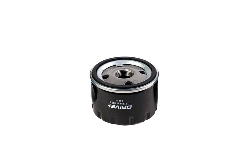 Filtru ulei Dr!ve+ DP1110.11.0072