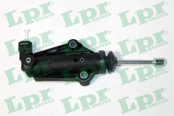 Cilindru receptor ambreiaj LPR 3221