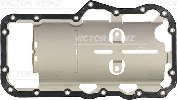Garnitura baie ulei VICTOR REINZ 71-10416-00