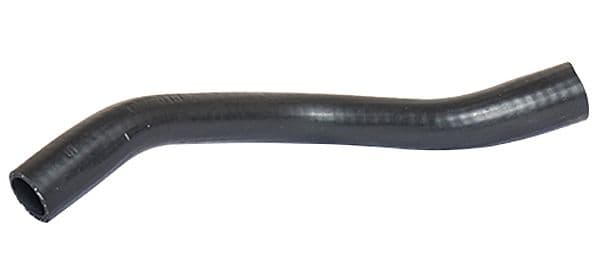 Furtun radiator METZGER AUTOTEILE 2420166