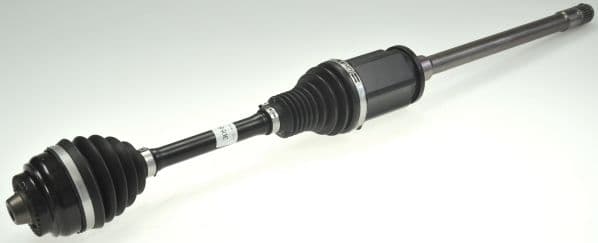 Planetara SPIDAN GKN Automotive OE-Technology 52° 25754