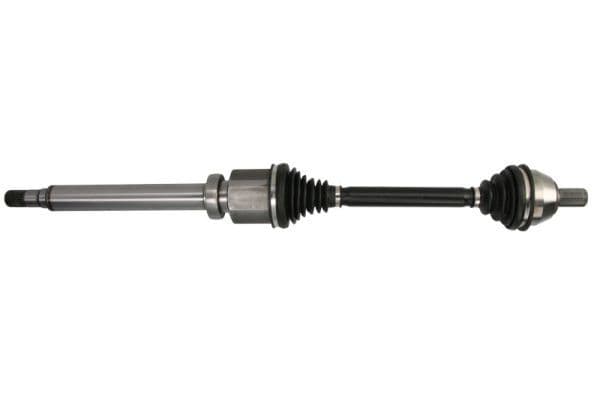 Planetara POINT GEAR PNG72958