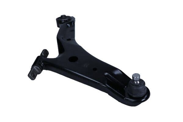 Brat, suspensie roata MAXGEAR 72-3729