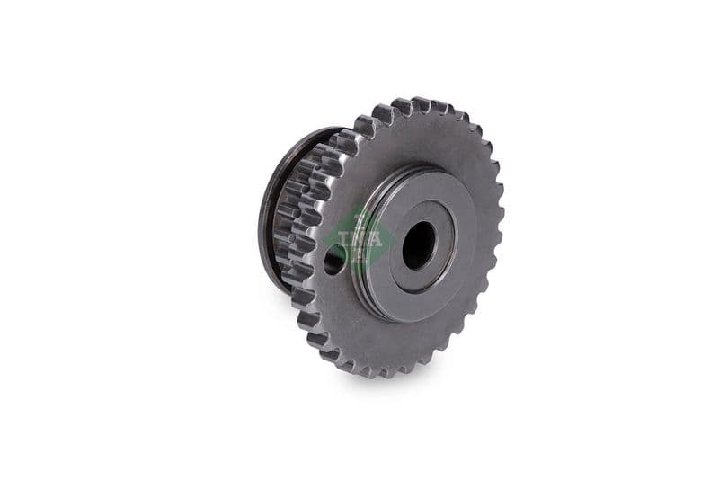 roata dintata,antrenare lant distributie Schaeffler INA 554 0089 10
