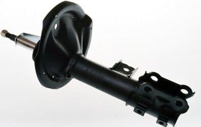 amortizor DENCKERMANN DSB178G