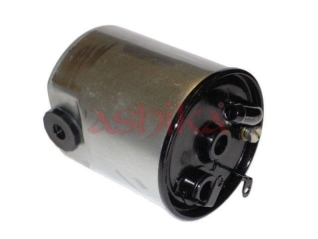 filtru combustibil ASHIKA 30-09-988