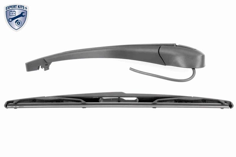 Set stergatoare, curatare parbriz VAICO EXPERT KITS + V22-0558