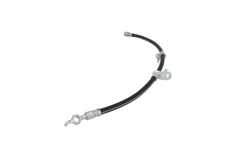 Furtun frana KAMOKA 1170523