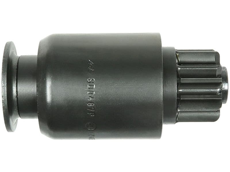 cuplaj unisens,demaror AS-PL SD0487P