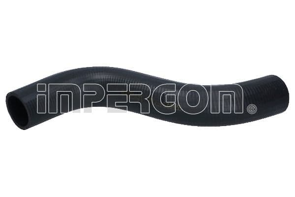 Furtun radiator ORIGINAL IMPERIUM 228029