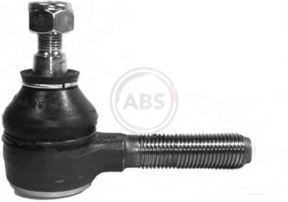Cap de bara ABS 230026