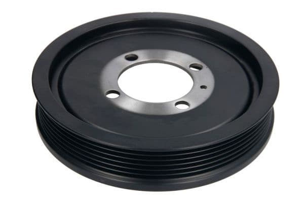 Fulie curea, arbore cotit BTA E6X0012BTA