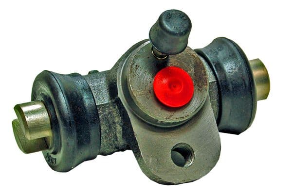 Cilindru receptor frana BOSCH 0 986 475 264