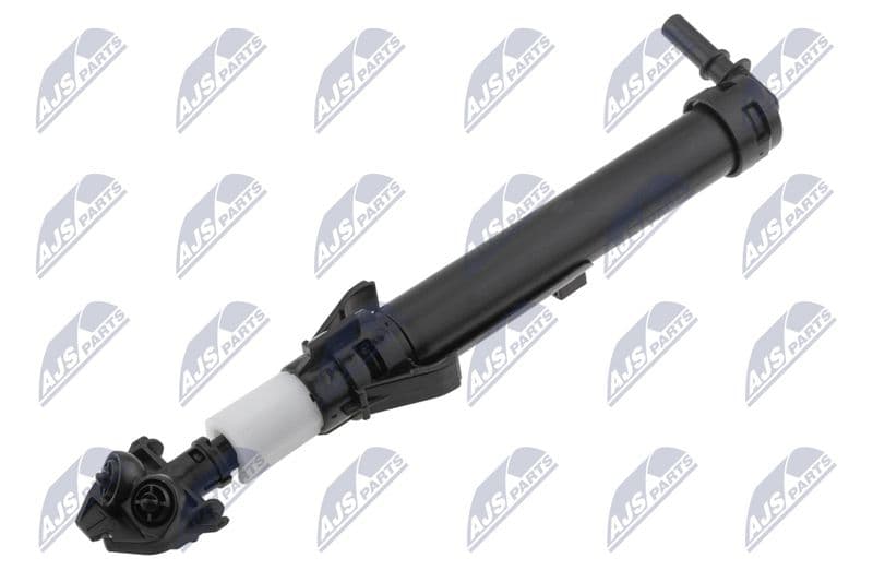 diuza,spalare faruri NTY EDS-PL-018