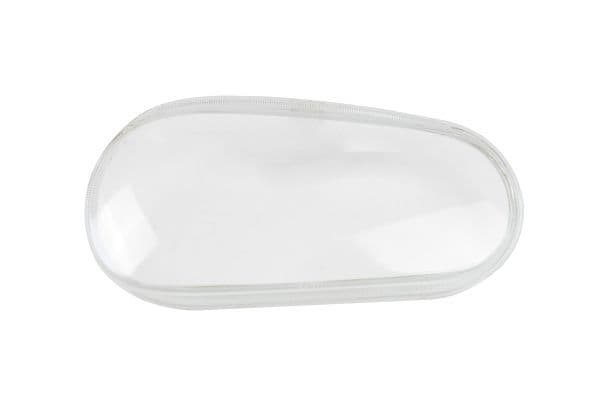 lentila,far DEPO 47-441-1130REND