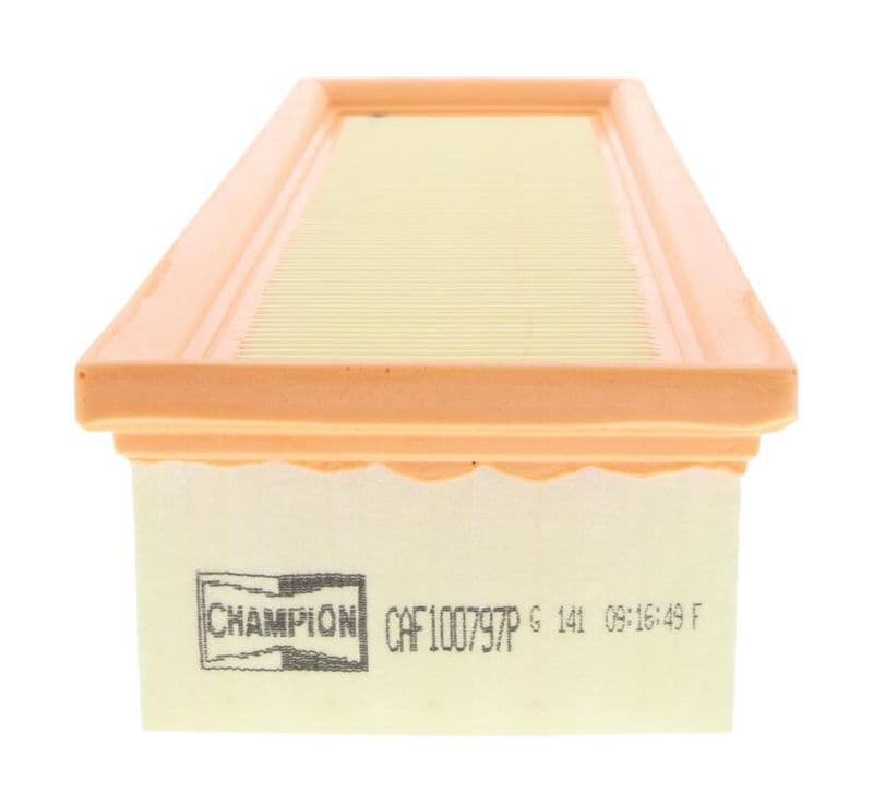 Filtru aer CHAMPION CAF100797P