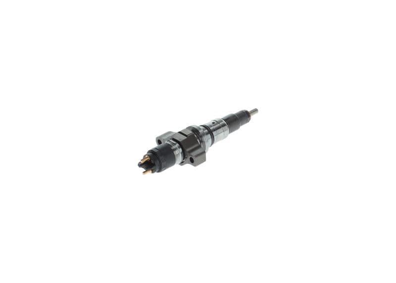 Injector BOSCH 0 986 435 678