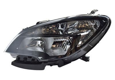 Far VAN WEZEL 3775963
