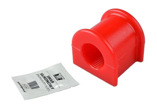 Bucsa, bara stabilizatoare TEDGUM 01167015