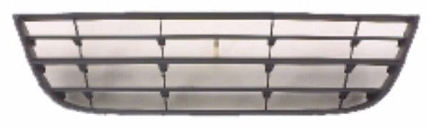 Grila ventilatie, bara protectie MTR 30076675