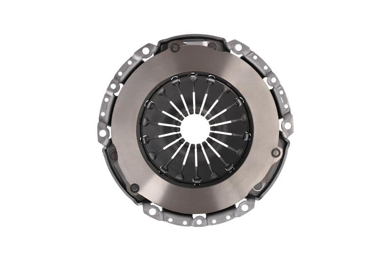Placa presiune ambreiaj KAMOKA PC263