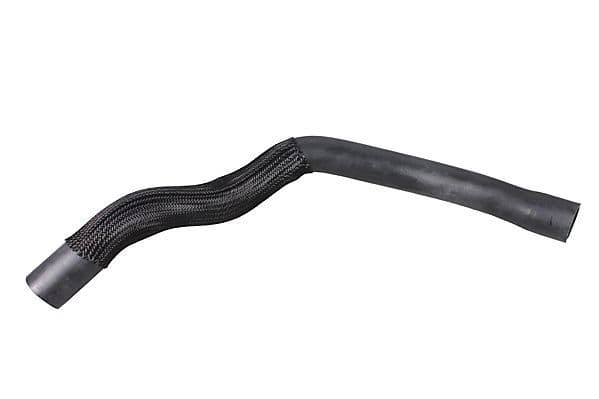 Furtun radiator METZGER AUTOTEILE 2421176