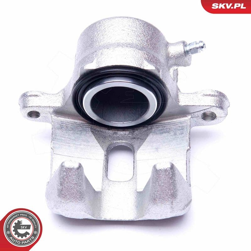 Etrier frana ESEN SKV 42SKV141