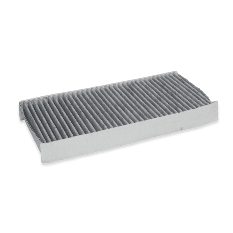 Filtru, aer habitaclu ASAM AUTOMOTIVE 71944