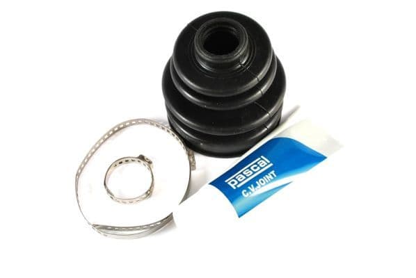 Ansamblu burduf, articulatie planetara PASCAL G65003PC