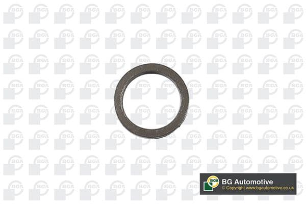 Garnitura, galerie evacuare BGA MG6717
