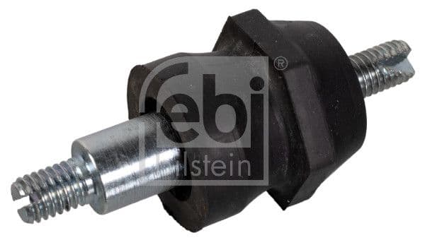 Suport, carcasa filtru aer FEBI BILSTEIN 178227