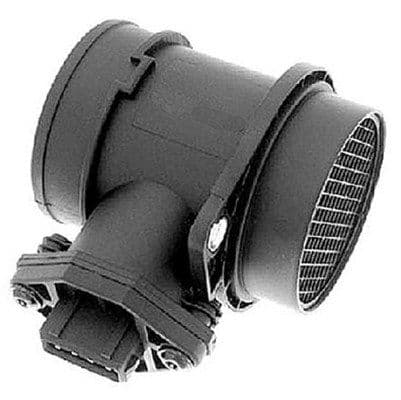 senzor debit aer MAGNETI MARELLI 213719676019