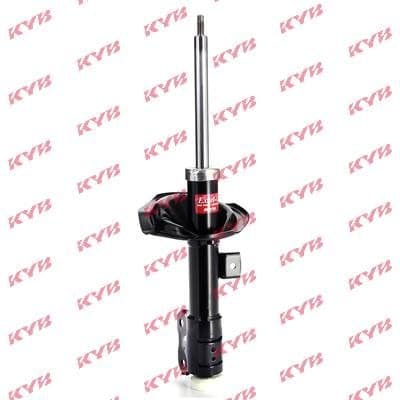 amortizor KYB Excel-G 339104