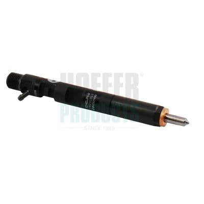Injector MEAT & DORIA H74341R