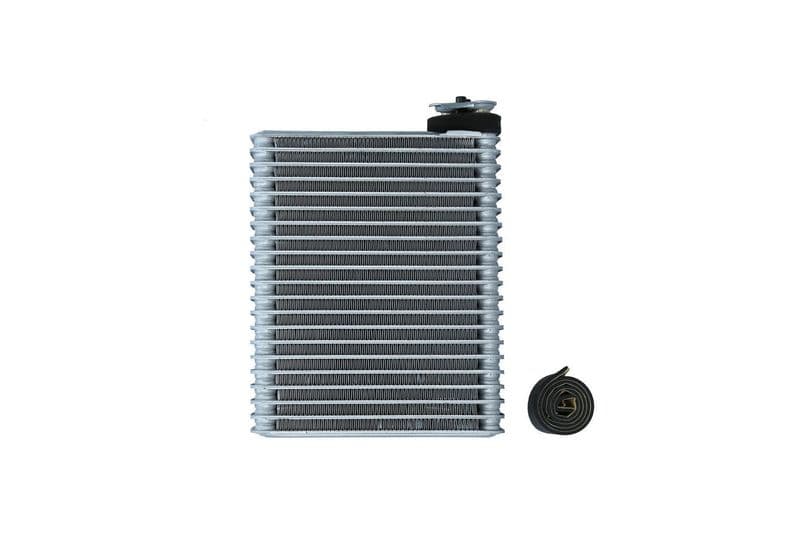 Evaporator, aer conditionat KAMOKA 7770040