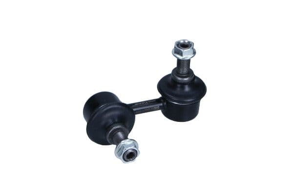 Brat/bieleta suspensie, stabilizator MAXGEAR 72-4032