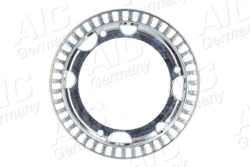 Inel senzor, ABS AIC Calitatea originală 57343