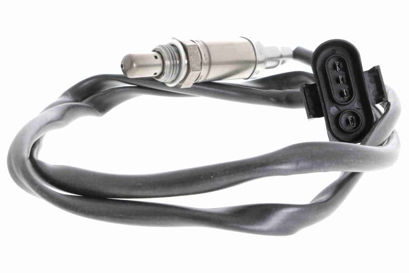 Sonda Lambda VEMO V10-76-0077