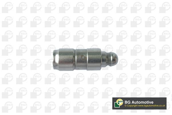 culbutor supapa BGA HL6329