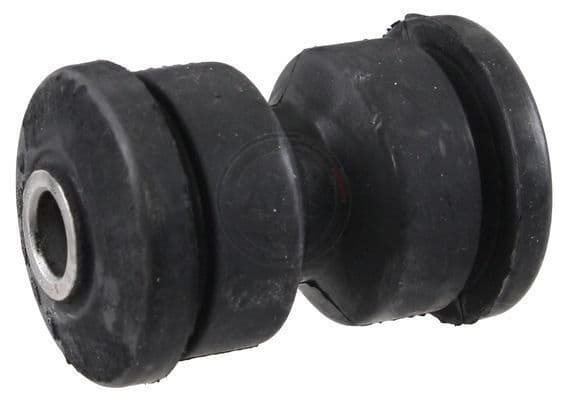 suport,trapez ABS 270454