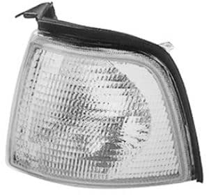 Semnalizator VAN WEZEL 0322903