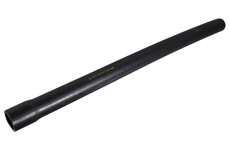 Furtun radiator METZGER AUTOTEILE 2420414