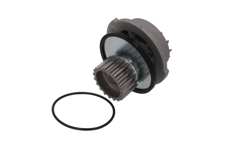 Pompă de apă, răcire motor KAMOKA T0106