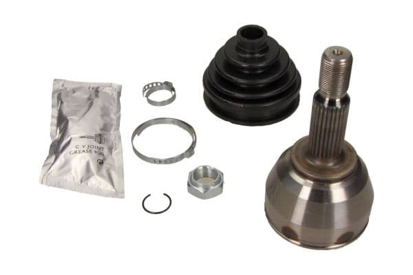 Set articulatie, planetara MAXGEAR 49-1453