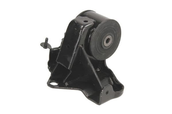 Suport motor YAMATO I53078YMT