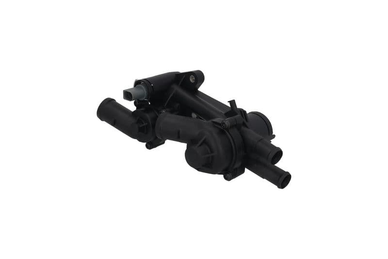 termostat,lichid racire KAMOKA 7710211