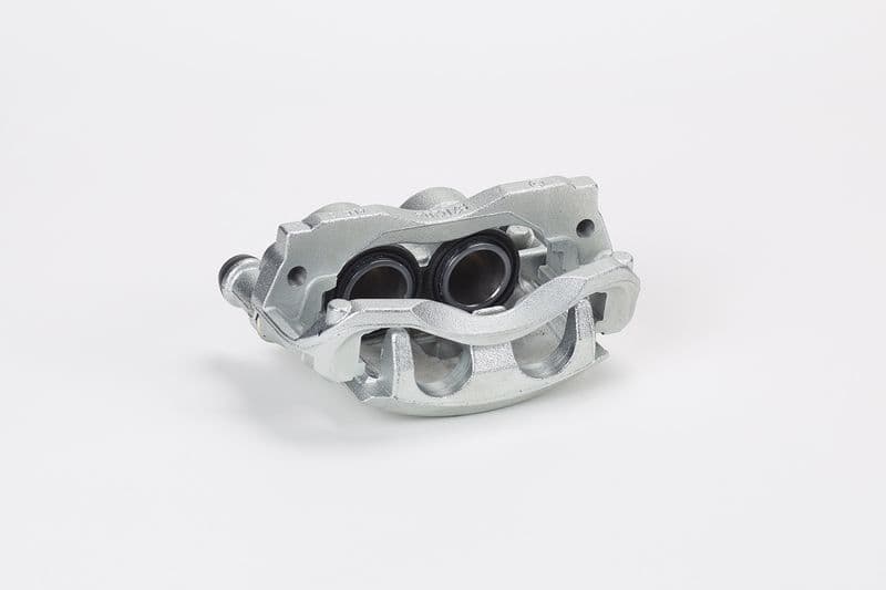 Etrier frana BREMBO PRIME LINE - With Brackets F BR 021B