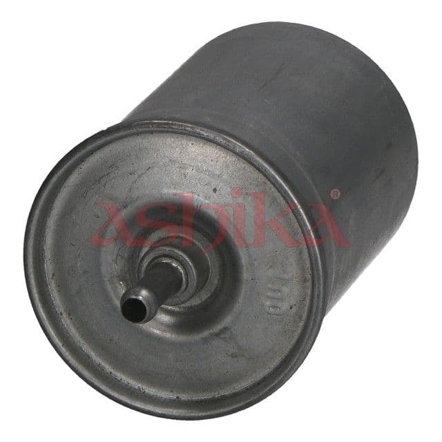 filtru combustibil ASHIKA 30-01-192